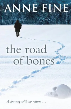 ■ The Road of Bones