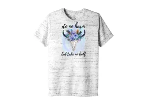 #1109 Do No Harm