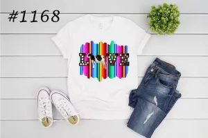 #1168/Cattle Love