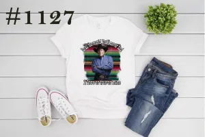 #1227 A Love As True As Mine