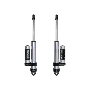 19-UP GM 1500 0-2" REAR 2.5 VS PB PAIR