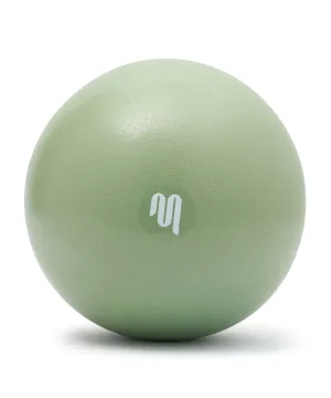 20-22cm Pilates Ball - Matcha