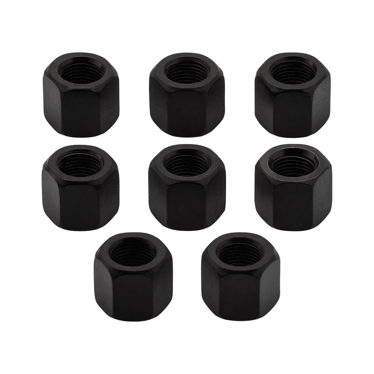 2011-2019 GMC Sierra HD Full Suspension Lift Kit with Front Shock Extenders & Torsion Max Tool 4WD 4x4 | SUPREME'S NEW HD STEEL LIFT BLOCKS!