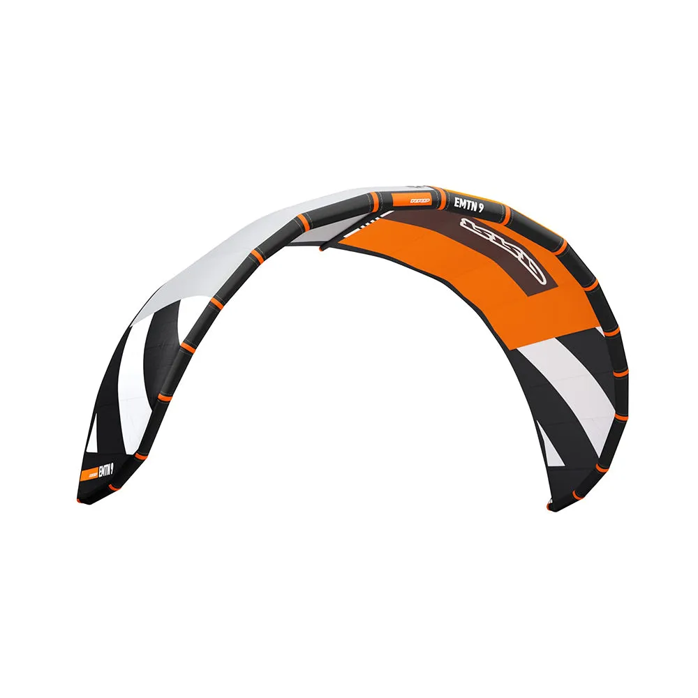2021 RRD Emotion Kiteboarding Kite Y26, On Sale!