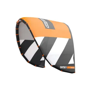 2021 RRD Emotion Kiteboarding Kite Y26, On Sale!