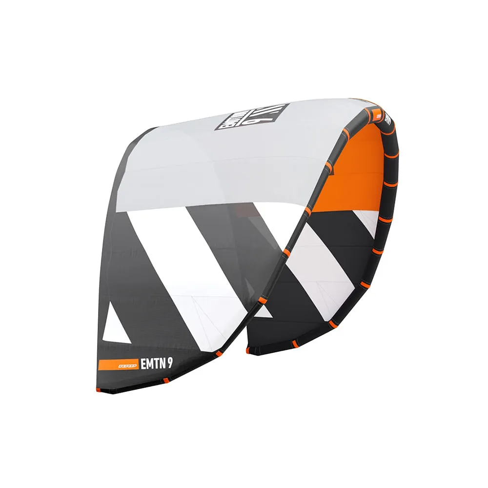 2021 RRD Emotion Kiteboarding Kite Y26, On Sale!