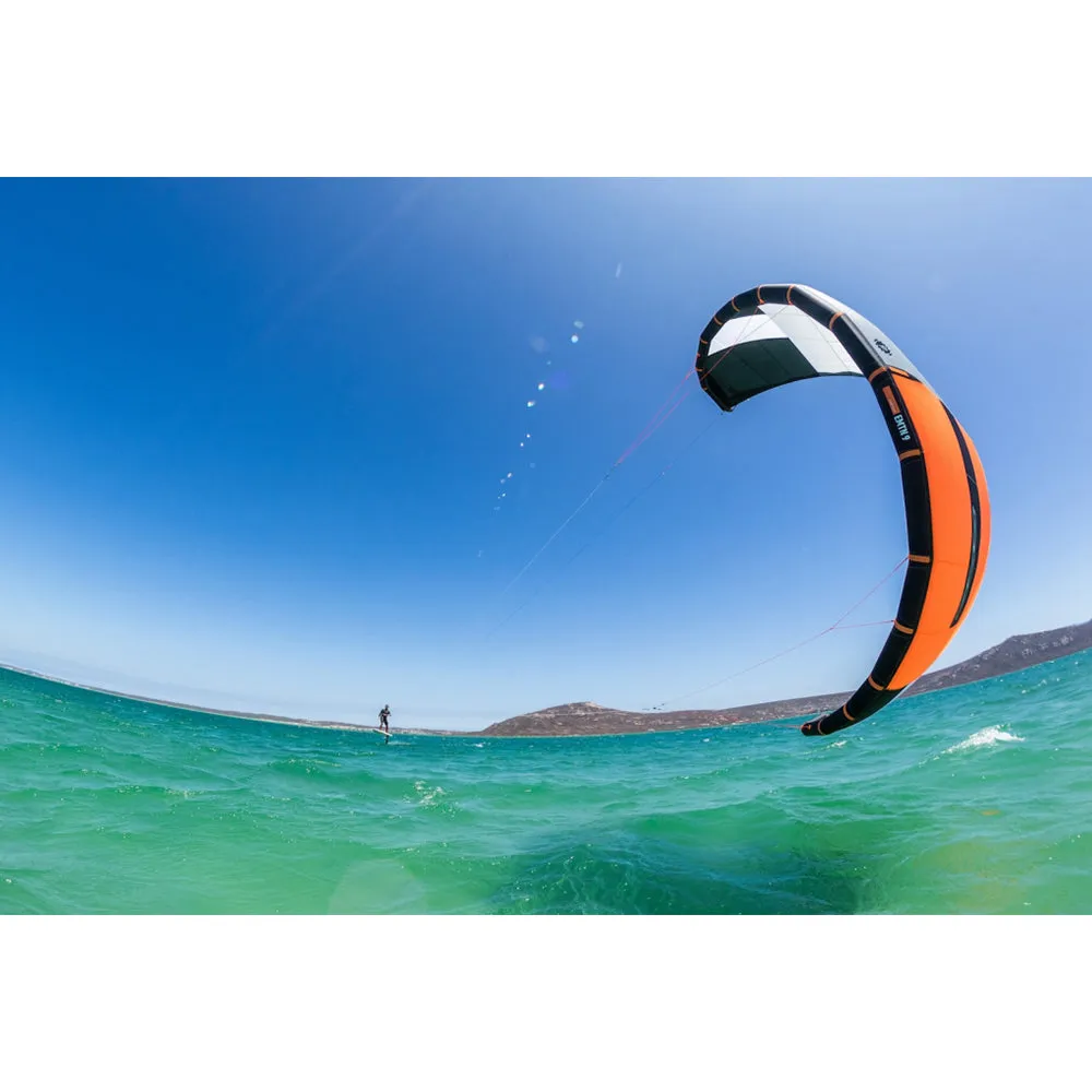 2021 RRD Emotion Kiteboarding Kite Y26, On Sale!