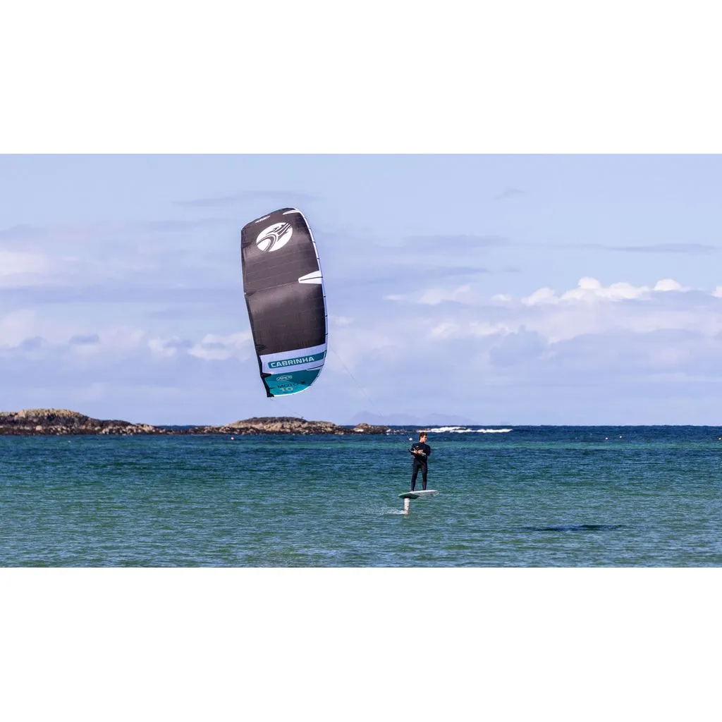 2024 Cabrinha Moto X Apex Kite