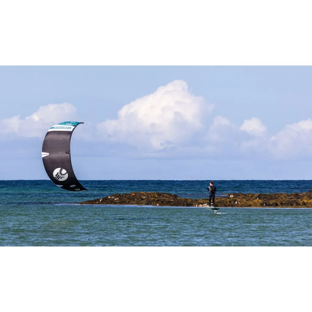 2024 Cabrinha Moto X Apex Kite