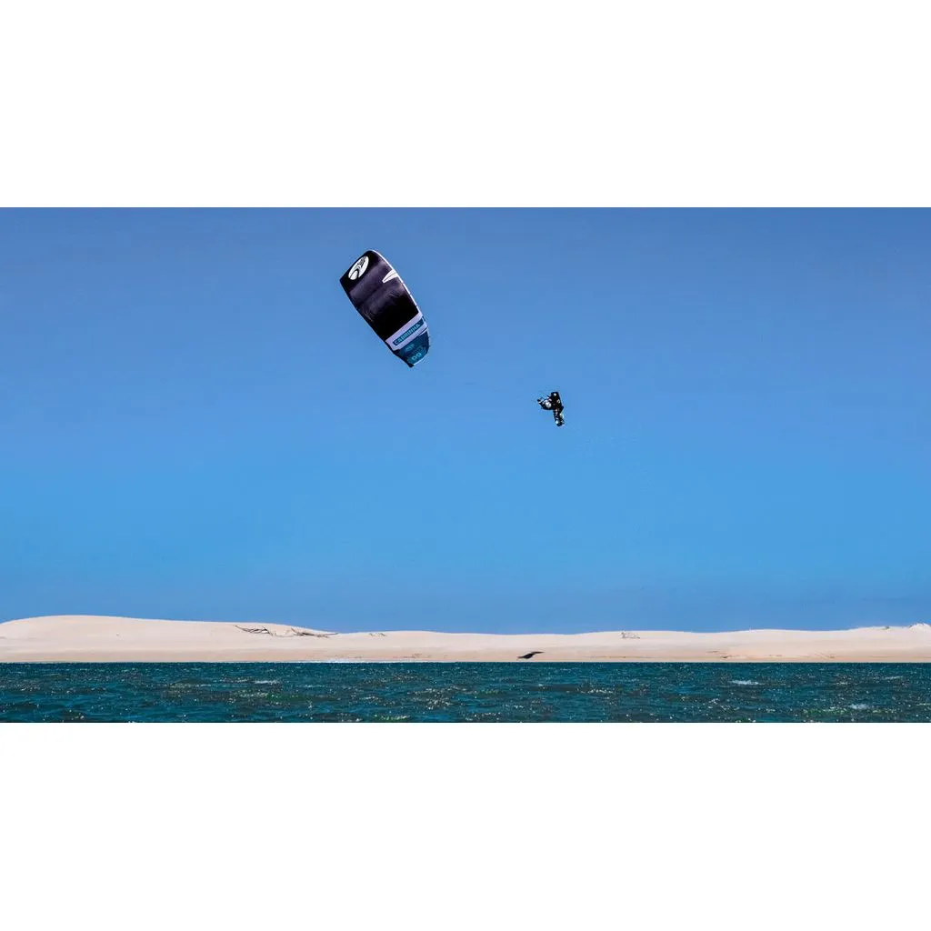 2024 Cabrinha Moto X Apex Kite