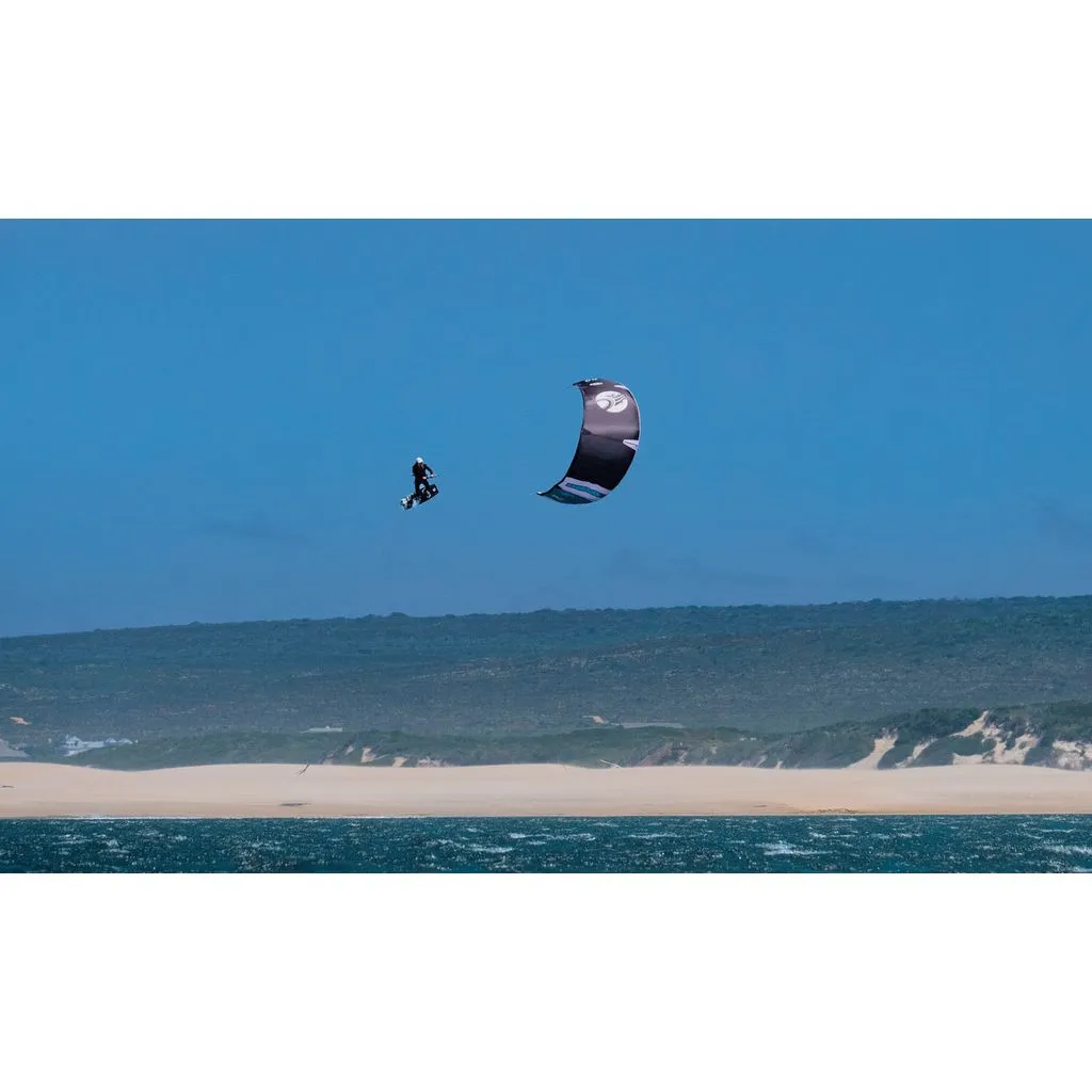2024 Cabrinha Moto X Apex Kite