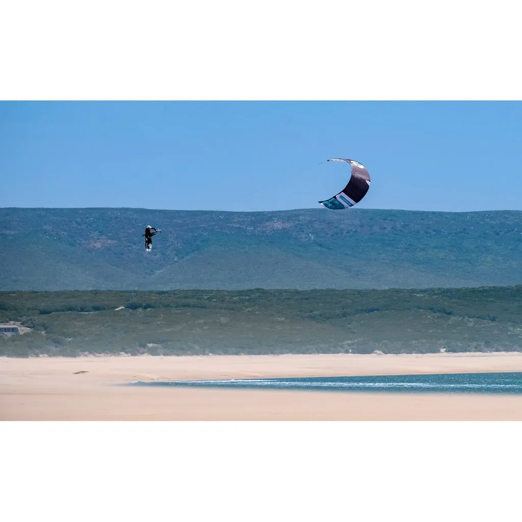 2024 Cabrinha Moto X Apex Kite