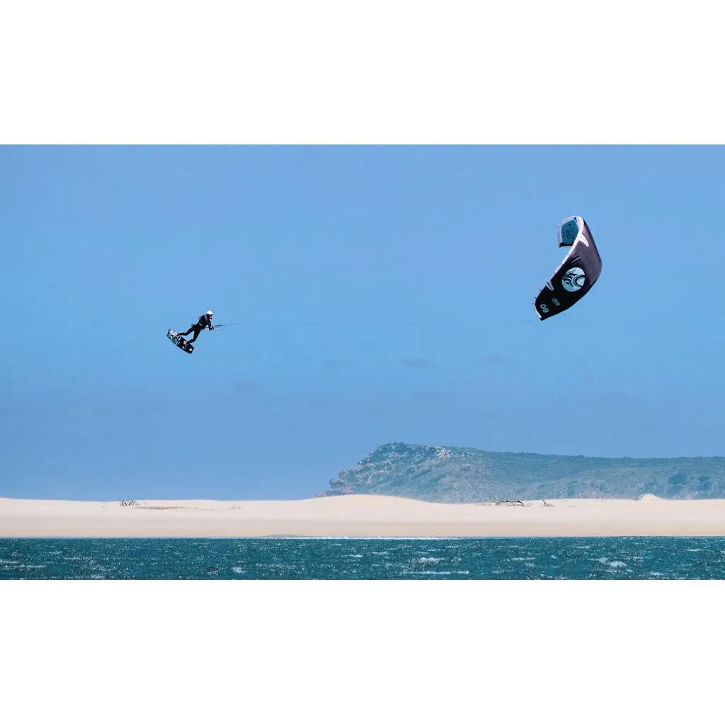 2024 Cabrinha Moto X Apex Kite