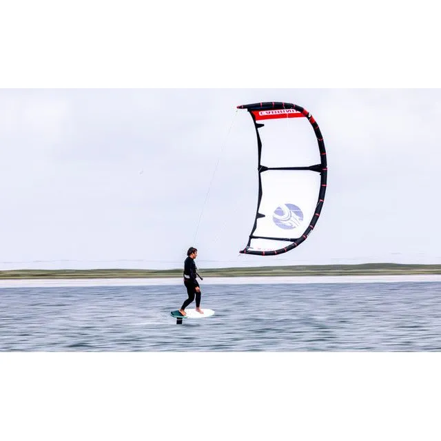 2024 Cabrinha Moto X Kite