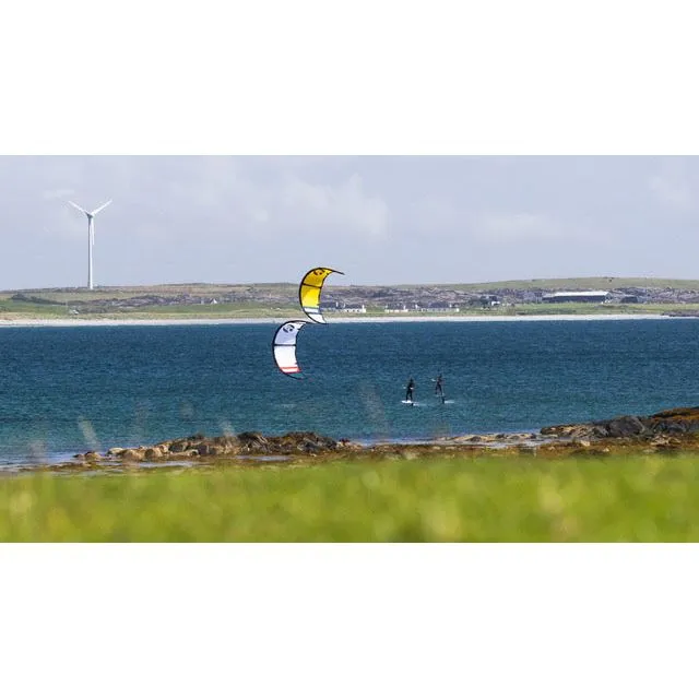 2024 Cabrinha Moto X Kite