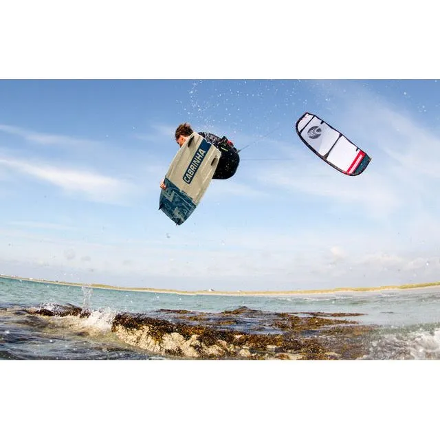 2024 Cabrinha Moto X Kite