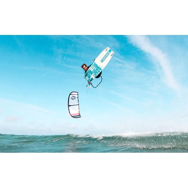 2024 Cabrinha Moto X Kite
