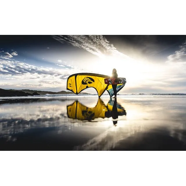 2024 Cabrinha Moto X Kite