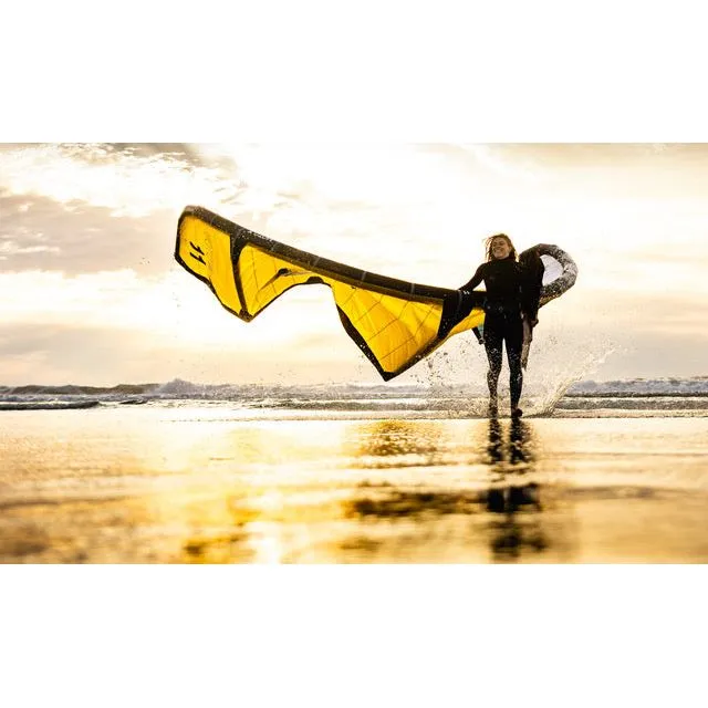 2024 Cabrinha Moto X Kite