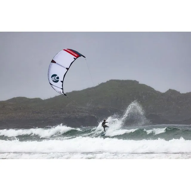 2024 Cabrinha Moto X Kite