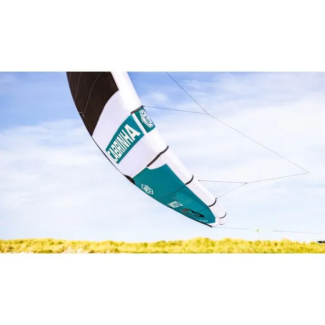 2024 Cabrinha Moto XL Apex Kite