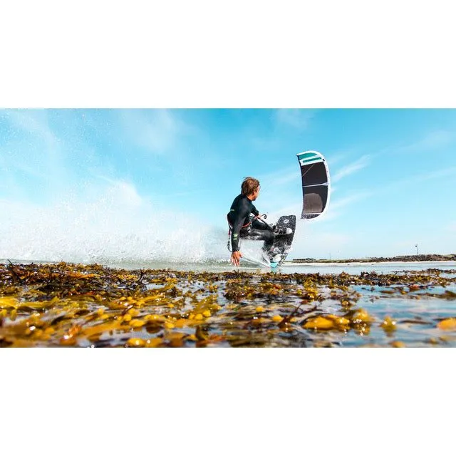 2024 Cabrinha Moto XL Apex Kite