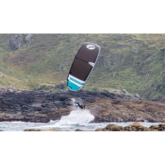 2024 Cabrinha Moto XL Apex Kite