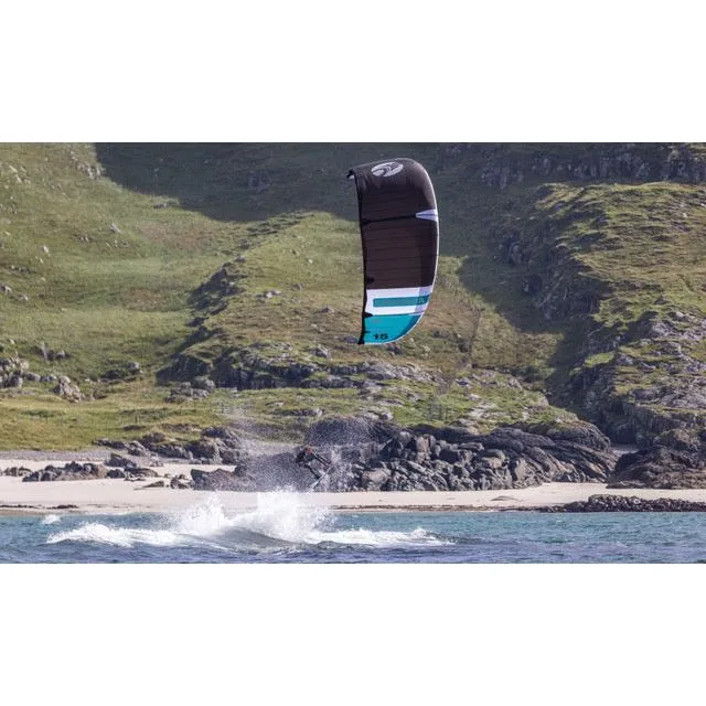 2024 Cabrinha Moto XL Apex Kite