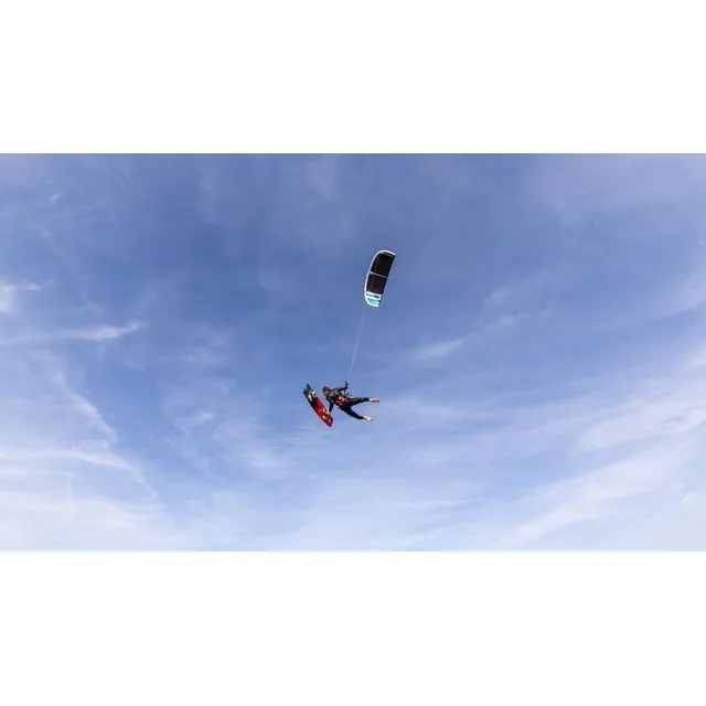 2024 Cabrinha Moto XL Apex Kite