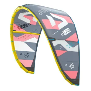 2024 Duotone Kiteboarding Juice D/Lab