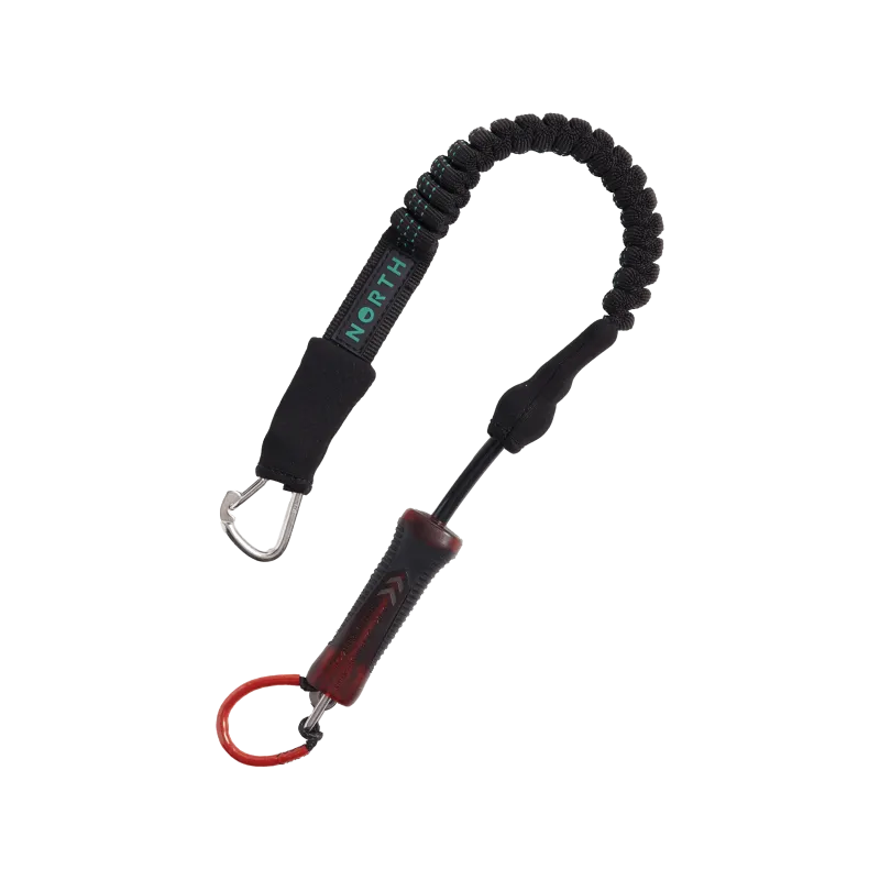 2024 North Orbit Performance Kiteboarding Package