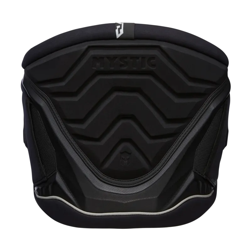 2024 North Orbit Performance Kiteboarding Package