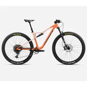 2024 Orbea Oiz H20