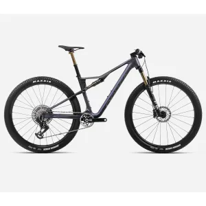 2024 Orbea Oiz M-LTD