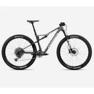 2024 Orbea Oiz M21