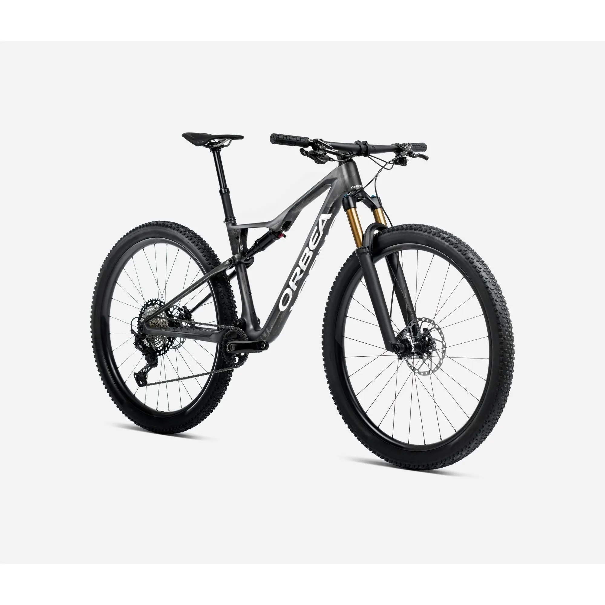 2024 Orbea Oiz M21