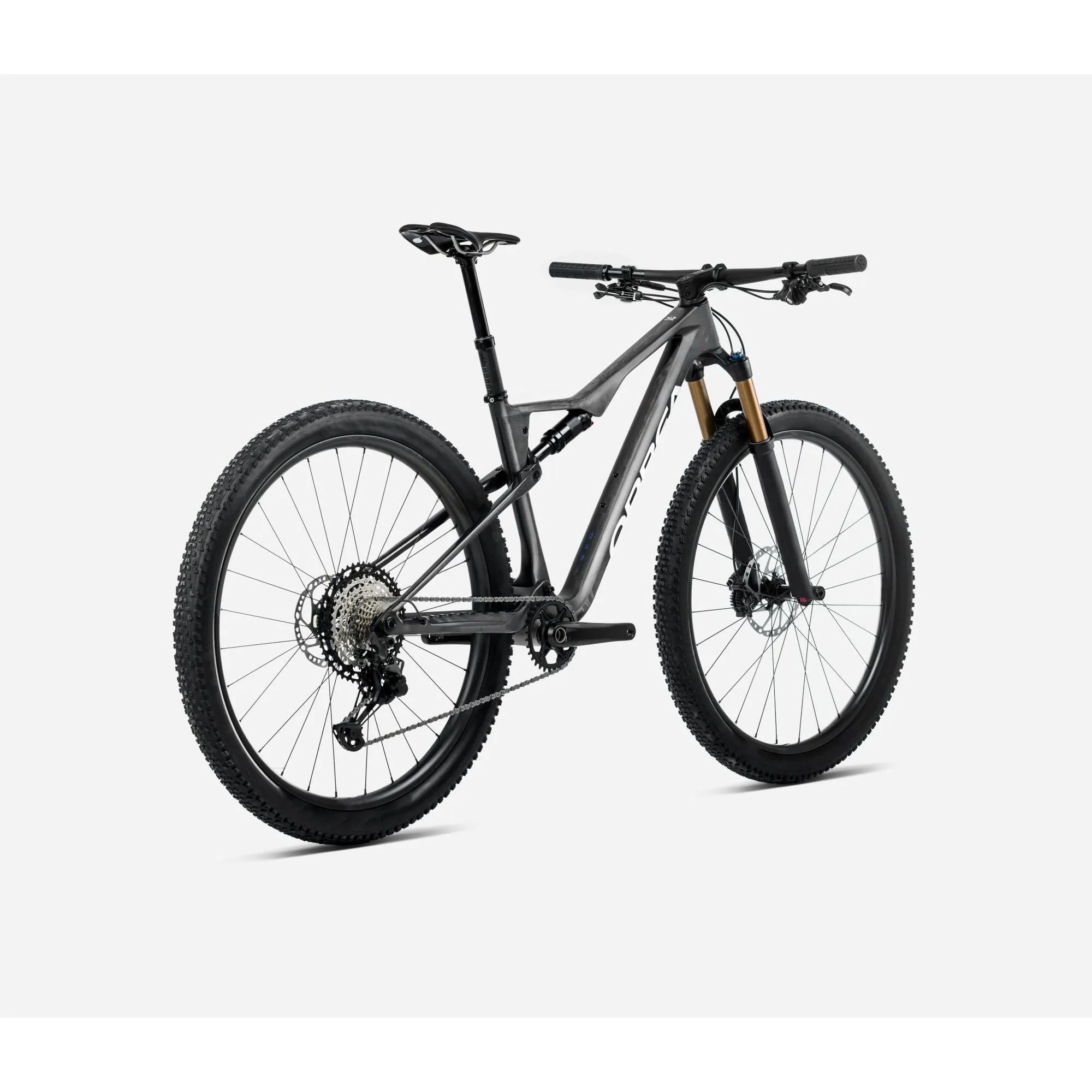 2024 Orbea Oiz M21