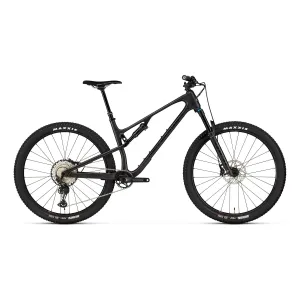 2024 Rocky Mountain Element C50 SRAM