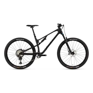 2024 Rocky Mountain Element C70 Shimano