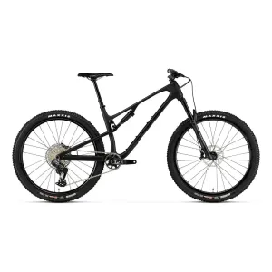 2024 Rocky Mountain Element C70 SRAM AXS