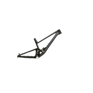 2024 SCOR 2030 FRAMESET