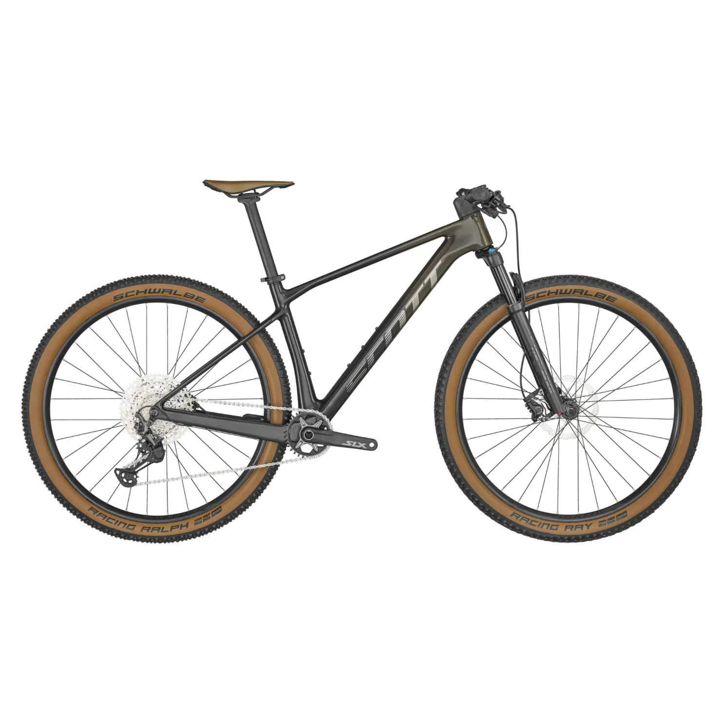 2024 Scott Scale 925