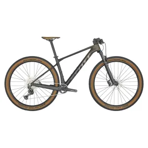 2024 Scott Scale 925