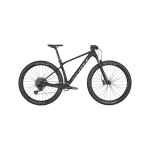 2024 Scott Scale 940