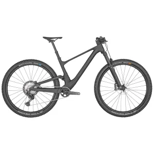 2024 Scott Spark 910