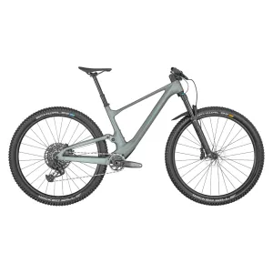 2024 Scott Spark 920