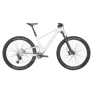 2024 Scott Spark 930