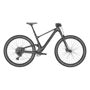 2024 Scott Spark 940