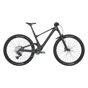 2024 Scott Spark ST 910 TR