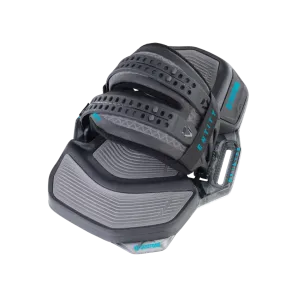2025 Duotone Kiteboarding Entity Ergo